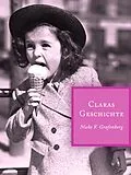 E-Book (epub) Claras Geschichte von Nieke V. Grafenberg