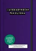 E-Book (epub) Internetrecht für Eltern von Christian Solmecke
