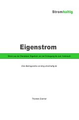 E-Book (epub) eigenstrom.stromhaltig.de von Thorsten Zoerner