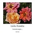 E-Book (epub) Liebe Familie von Linda Fischer