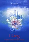 E-Book (epub) I Ging von Andrea Seidl