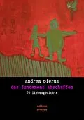 E-Book (epub) das fundament abschaffen von Andrea Pierus