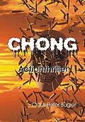 E-Book (epub) Chong von Claus-Peter Bügler