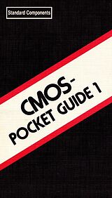 eBook (epub) CMOS Pocket Guide 1 de Daniela Juen