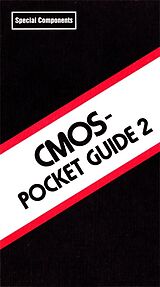 eBook (epub) CMOS Pocket Guide 2 de Daniela Juen