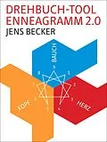 E-Book (epub) Drehbuch-Tool von Jens Becker