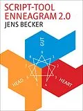 E-Book (epub) Script-Tool von Jens Becker