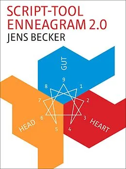 E-Book (epub) Script-Tool von Jens Becker