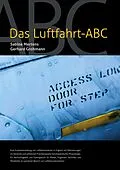 E-Book (epub) Das Luftfahrt ABC von Sabine Mertens