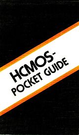 E-Book (epub) HCMOS-Pocket Guide von Daniela Juen
