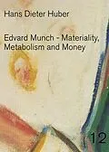 E-Book (epub) Edvard Munch von Hans Dieter Huber