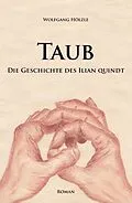 E-Book (epub) T A U B von Wolfgang Hölzle