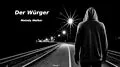 E-Book (epub) Der Würger von Melody Walker