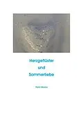 E-Book (epub) Herzgeflüster und Sommerliebe von Petra Miarka