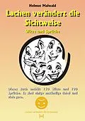E-Book (epub) Lachen veraendert die Sichtweise von Helmut Maiwald