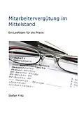 E-Book (epub) Mitarbeitervergütung im Mittelstand von Stefan Fritz