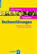 E-Book (epub) Ratgeber Rechenstörungen von Franz Petermann, Claus Jacobs