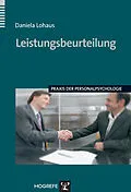 E-Book (epub) Leistungsbeurteilung von Daniela Lohaus