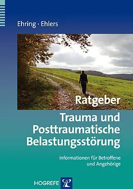 E-Book (epub) Ratgeber Traurigkeit, Rückzug, Depression von Gunter Groen, Wolfgang Ihle, Maria E. Ahle
