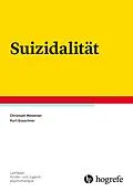 E-Book (epub) Suizidalität von Christoph Wewetzer, Kurt Quaschner