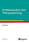 E-Book (epub) Problemanalyse und Therapieplanung von Bernd Ubben