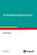 E-Book (epub) Verhaltensexperimente von Ulrich Stangier