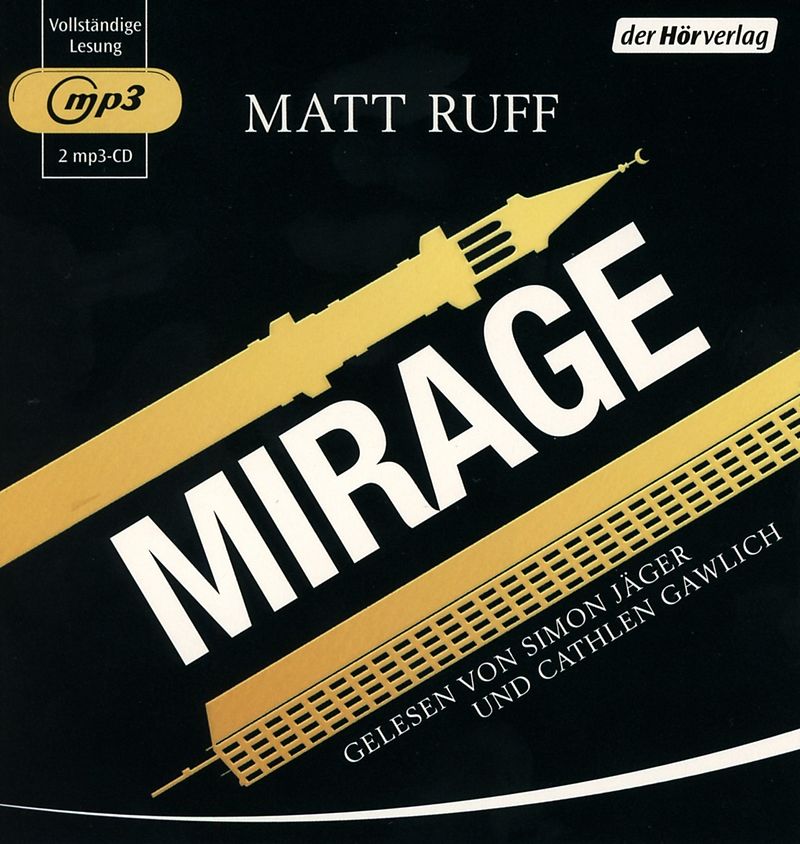 Mirage