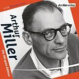 Audio CD (CD/SACD) Die Hörspiel-Edition von Arthur Miller