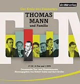 Audio CD (CD/SACD) (CD) Der Kreis des Zauberers von 