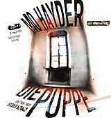 Audio CD (CD/SACD) Die Puppe von 