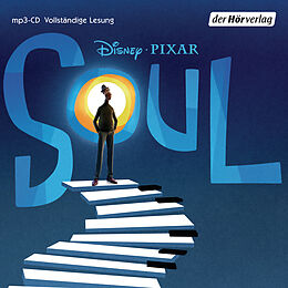 Suzanne Francis CD Soul