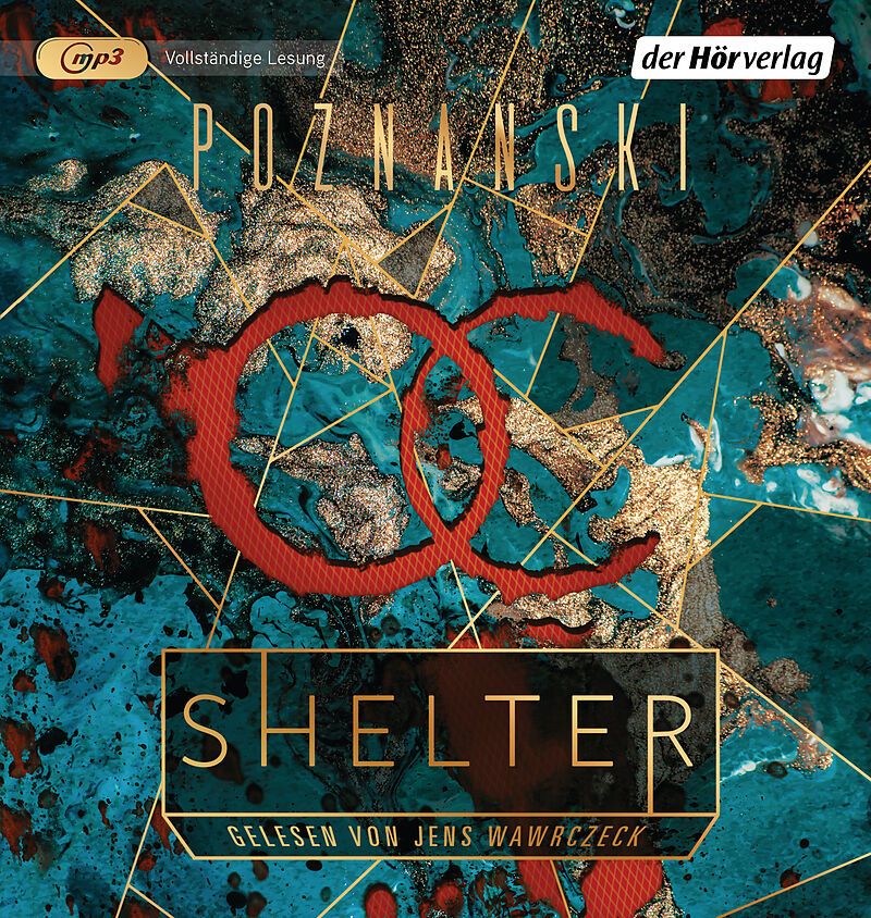 Shelter