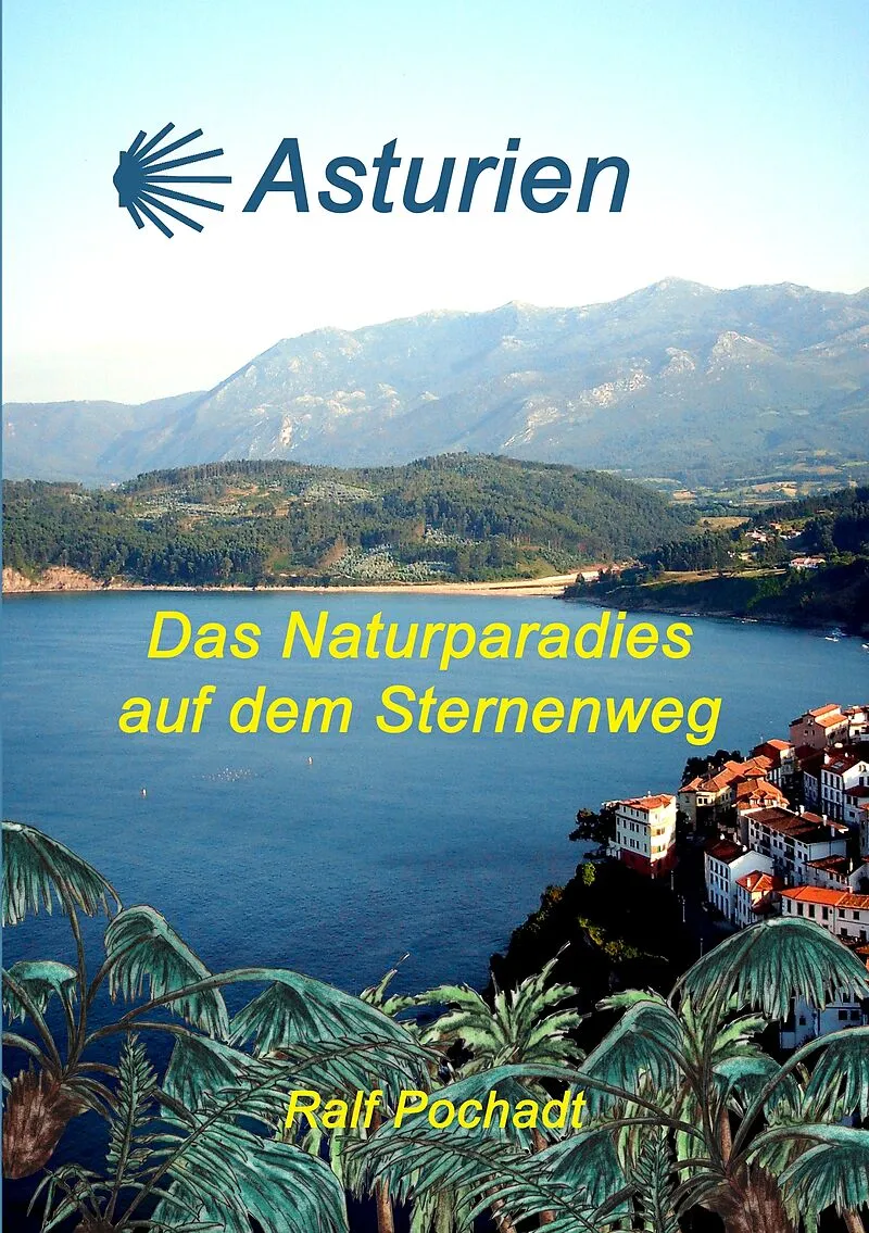 Asturien