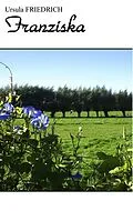 E-Book (epub) Franziska von Ursula Friedrich