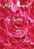 E-Book (epub) Im Zyklus der Zeit von Helga Panitzky