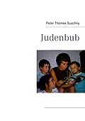 E-Book (epub) Judenbub von Peter Thomas Suschny