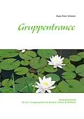 E-Book (epub) Gruppentrance von Hans Peter Schmitz