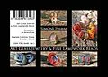 E-Book (epub) Art Glass Jewelry & Fine Lampwork Beads von Simone Claudia Hamm, Karen Zerna