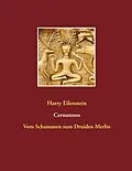 E-Book (epub) Cernunnos von Harry Eilenstein