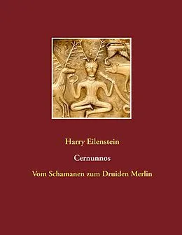 E-Book (epub) Cernunnos von Harry Eilenstein
