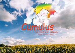 E-Book (epub) Cumulus von 