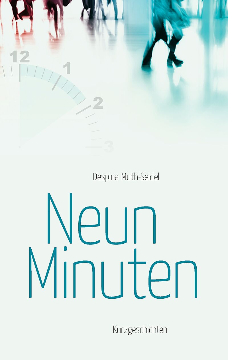 Neun Minuten