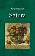 E-Book (epub) Satura von Jürgen Reimer