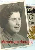 E-Book (epub) Möwen am Horizont von Susanne Nitsch