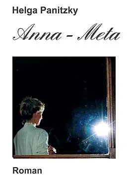 E-Book (epub) Anna-Meta von Helga Panitzky