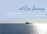 eBook (epub) All One Journey de Nina Deyringer