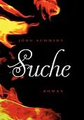 E-Book (epub) Suche von Jörg Schmidt