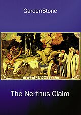 eBook (epub) The Nerthus claim de Gardenstone