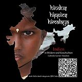 E-Book (epub) Hindus, Hippies, Himalaya von 