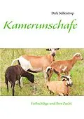 E-Book (epub) Kamerunschafe von Dirk Süllentrop
